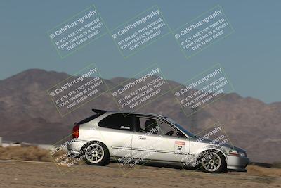 media/Oct-24-2025-Doghouse Garage (Fri) [[783d2ff07a]]/4-Inter-Low/Session 1 (Turn 16 Inside)/